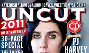 Cele mai bune albume şi filme ale anului jpeg