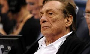 CLIIMA20140430 0017 1 jpeg