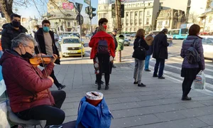 Stefan Tajti violonist jpg