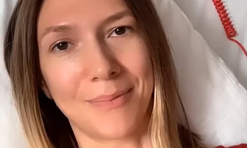 adela popescu jpeg