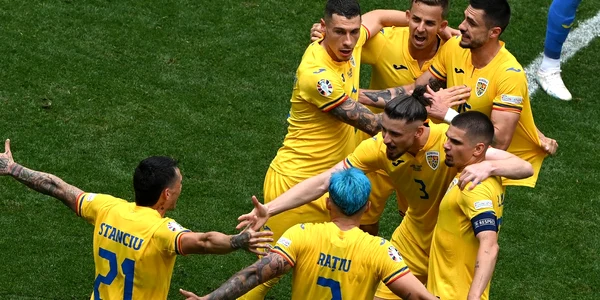 Eomania Ucraina UEFA EURO 2024 jpg