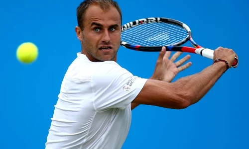 marius copil jpeg