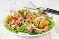 salata cu ton shutterstock jpeg