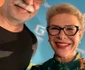 Ce mănâncă Teo Trandafir de Paşte Are alimente interzise jpeg