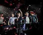 one direction 10