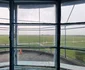 Aerodrom Cioca FOTO Ștefan Both