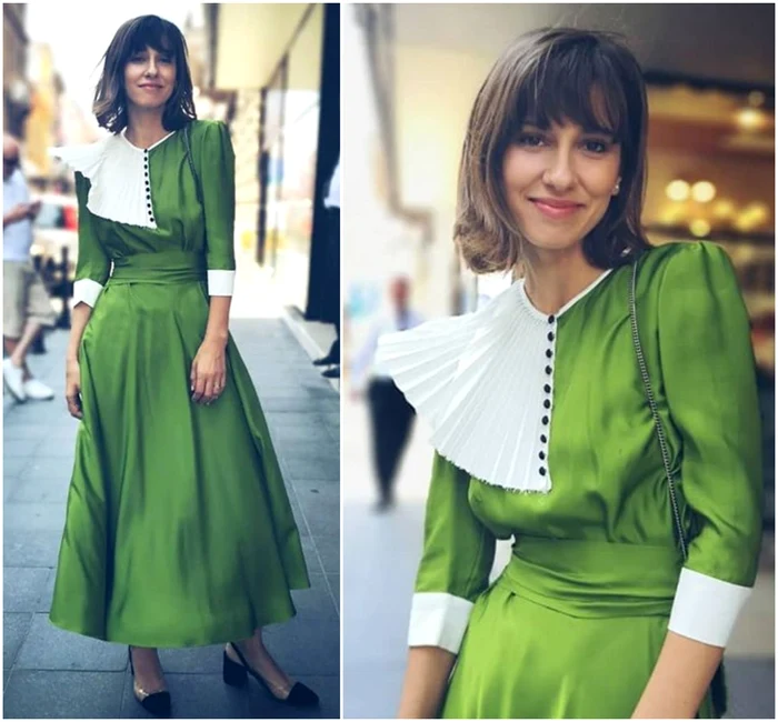 dana rogoz parlor jpg jpeg