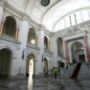 curtea de apel bucuresti foto adevarul