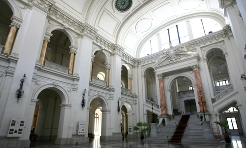 curtea de apel bucuresti foto adevarul