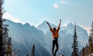 horoscop saptamanal 27 mai 2 iunie jpeg