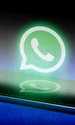 Aplicație Whatsapp pe smartphone  FOTO Shutterstock jpg