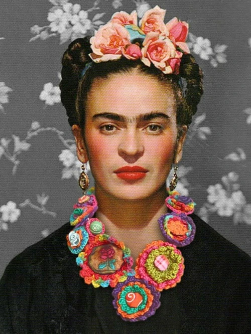 frida khalo self portrait jpg jpeg