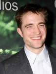 Robert Pattinson jpg