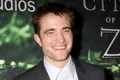 Robert Pattinson jpg