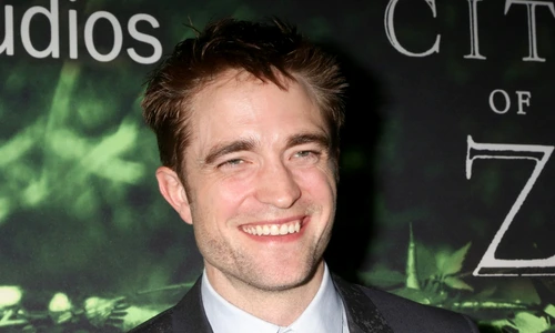Robert Pattinson jpg