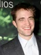 Robert Pattinson jpg