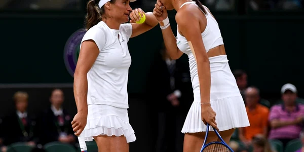 Niculescu
