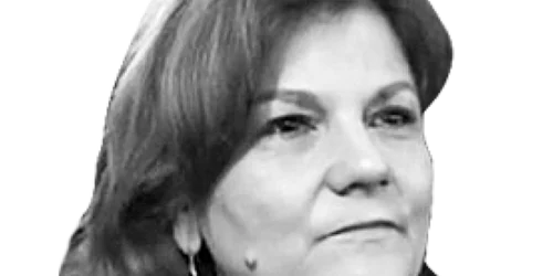 carmen zamfirescu