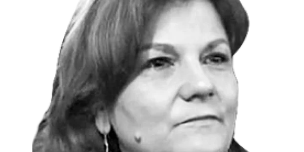 carmen zamfirescu 