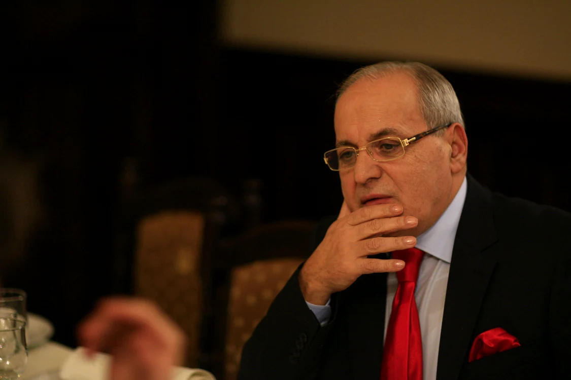 Nelu Ploieșteanu este într-o situație critică după ce s-a infectat cu COVID-1foto: Adevarul