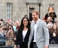 The Duke And Duchess Of Sussex Visit Ireland jpeg