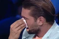 Dorian Popa a izbucnit în lacrimi la interpretarea piesei în genul fado a Andreei png