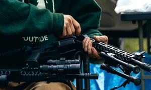 jay heike cr 3wjjvlu4 unsplash 1 jpeg