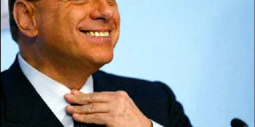 Tremonti i-ar fi cerut premierului Berlusconi demisia 