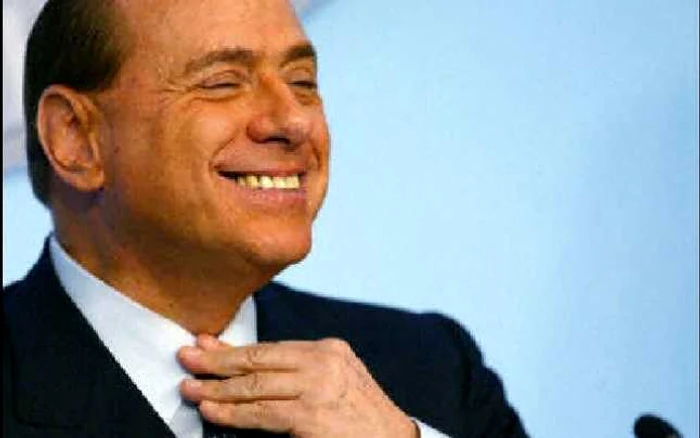 Tremonti i-ar fi cerut premierului Berlusconi demisia 