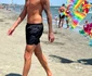 alex delea survivor 4 jpg