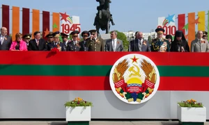 Realităţi din Est la Asta Film Festival jpeg