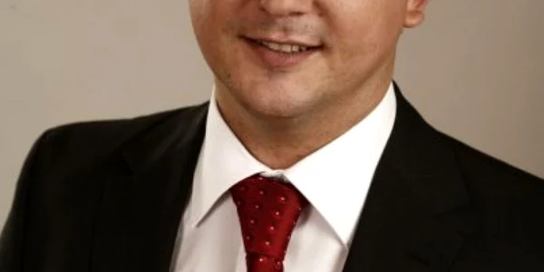 Titus Corlăţean