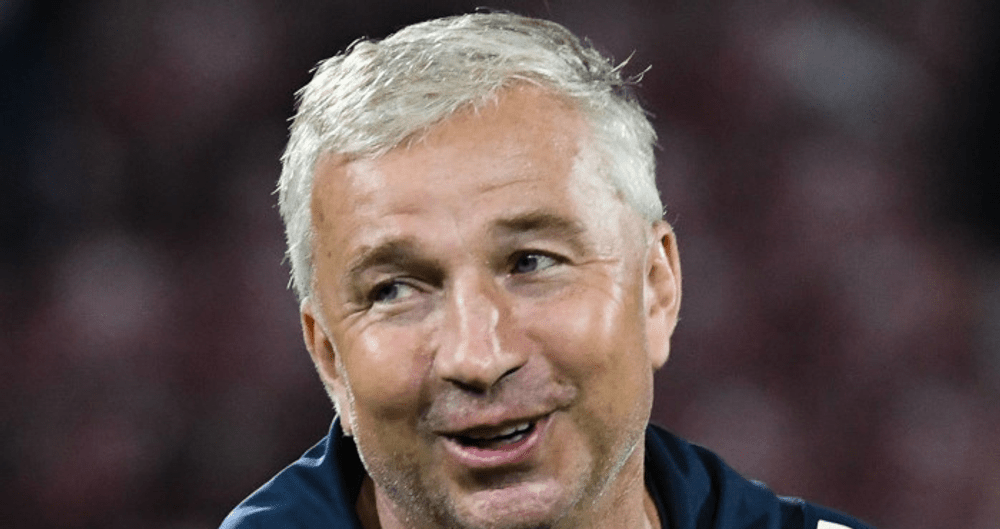 CFR, încântătoare cu Slavia Praga în Conference League: Clujenii au luat punctele, dar și o sumă uriașă