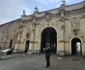 Cetatea Alba Carolina din Alba Iulia Foto Daniel Guță ADEVĂRUL (66) jpg