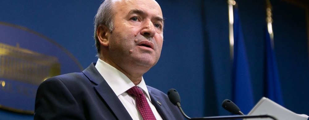 Tudorel Toader, despre anunțul lui Călin Georgescu că va merge la CCR pentru a cere revizuirea anulării alegerilor: „Este un demers electoral”