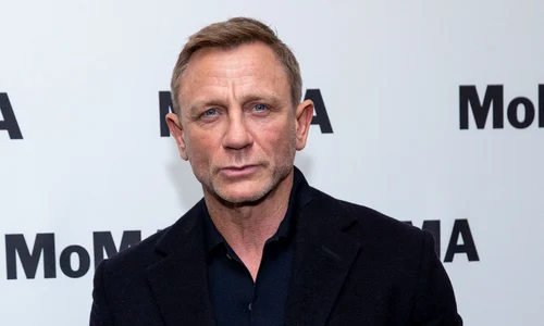 1 profimedia 0502939509 jpg jpeg