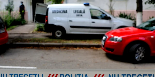 crimahd foto daniel guta adevarul