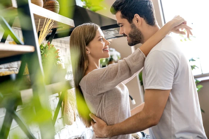 Intimitatea emoțională este foarte importantă într-un cuplu