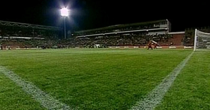 Turul Ligii I a luat final