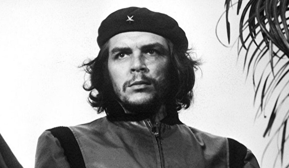 9 octombrie: 58 de ani de când revoluționarul Che Guevara a fost executat în Bolivia la o zi după ce a fost prins