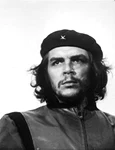 Che Guevara original jpg jpeg