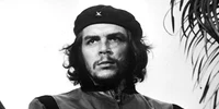 Che Guevara original jpg jpeg