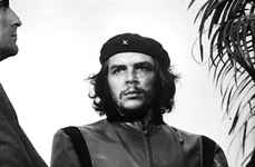 Che Guevara original jpg jpeg