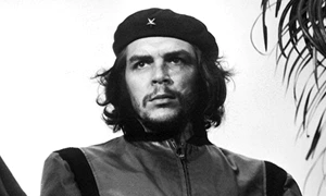 Che Guevara original jpg jpeg