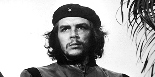 Che Guevara original jpg jpeg