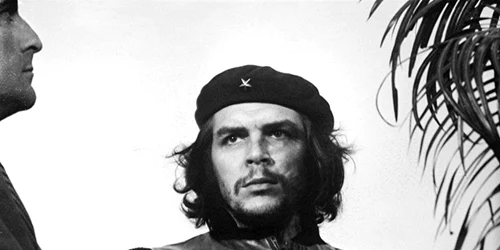 Che Guevara original jpg jpeg