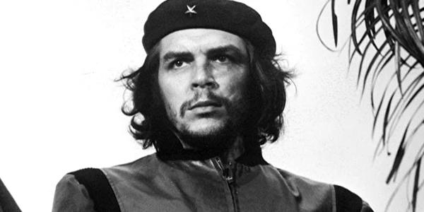 Che Guevara original jpg jpeg