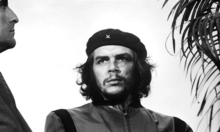Che Guevara original jpg jpeg