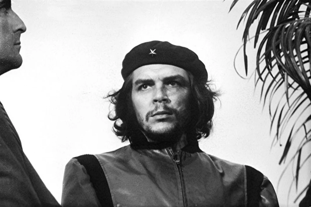 9 octombrie: 58 de ani de când revoluționarul Che Guevara a fost executat în Bolivia la o zi după ce a fost prins