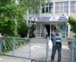 vot iasi
